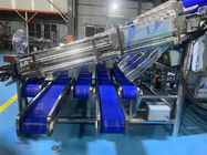 Industrial Prawn Sorting Machine Multiscene Waterproof Automatic