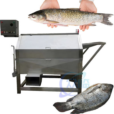 Fish scale remover Electric fish scale machine Fish scale machine