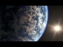 CE Industrial Shrimp Processing Unit Multifunctional For Head Removing