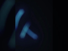 4 Models Automatic Fish Grader And Sorting Small Fish Line With 5-10T/H