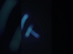 Durable Shrimp Shelling Machine , Multifunctional Electric Shrimp Peeler