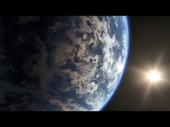 Anti Erosion Shrimp Steam Machine 380V Multi Function 1300KG