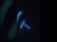 380V 50Hz Shrimp Processing Machine Multifunctional 2100x1560x1300mm